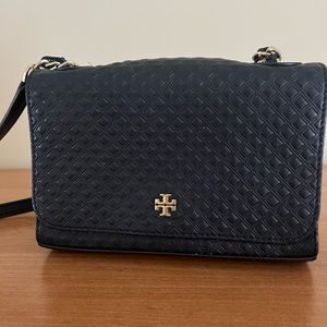 Tory Burch Crossbody Small Bag